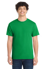 Port & Co ™  Core Cotton Tee. PC54 - Port & Co PC54
