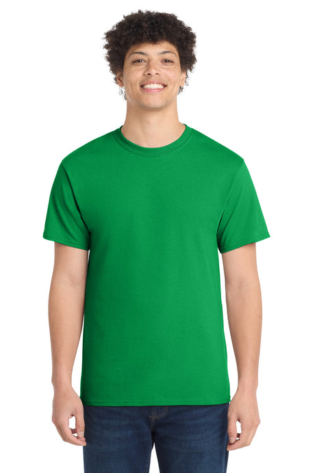 Port & Company PC54 Core Cotton Tee | Port & Co PC54