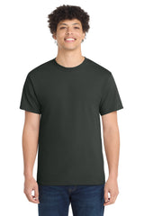 Port & Company PC54 Core Cotton Tee | Port & Co PC54