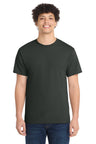 Port & Company PC54 Core Cotton Tee | Port & Co PC54
