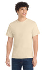 Port & Co ™  Core Cotton Tee. PC54 - Port & Co PC54