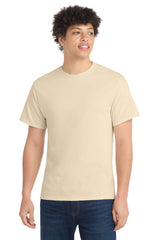 Port & Company PC54 Core Cotton Tee | Port & Co PC54
