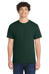 Port & Company PC54 Core Cotton Tee | Port & Co PC54