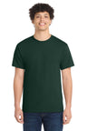 Port & Company PC54 Core Cotton Tee | Port & Co PC54