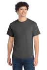 Port & Company PC54 Core Cotton Tee | Port & Co PC54