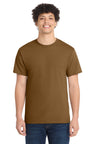 Port & Co ™  Core Cotton Tee. PC54 - Port & Co PC54