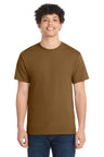 Port & Company PC54 Core Cotton Tee | Port & Co PC54