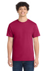 Port & Co ™  Core Cotton Tee. PC54 - Port & Co PC54