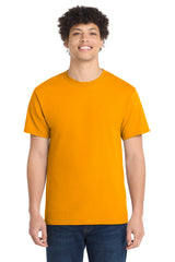 Port & Company PC54 Core Cotton Tee | Port & Co PC54