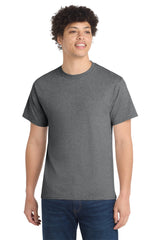 Port & Company PC54 Core Cotton Tee | Port & Co PC54