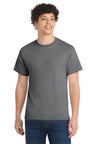 Port & Company PC54 Core Cotton Tee | Port & Co PC54