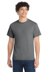 Port & Co ™  Core Cotton Tee. PC54 - Port & Co PC54