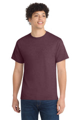 Port & Company PC54 Core Cotton Tee | Port & Co PC54