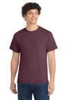 Port & Company PC54 Core Cotton Tee | Port & Co PC54