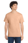 Port & Company PC54 Core Cotton Tee | Port & Co PC54