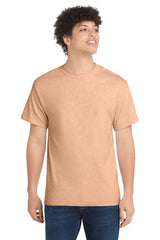 Port & Company PC54 Core Cotton Tee | Port & Co PC54