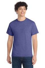 Port & Company PC54 Core Cotton Tee | Port & Co PC54