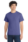 Port & Company PC54 Core Cotton Tee | Port & Co PC54