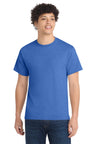 Port & Company PC54 Core Cotton Tee | Port & Co PC54