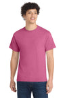Port & Company PC54 Core Cotton Tee | Port & Co PC54