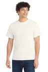 Port & Co ™  Core Cotton Tee. PC54 - Port & Co PC54