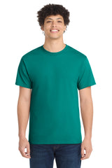 Port & Company PC54 Core Cotton Tee | Port & Co PC54