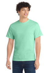 Port & Company PC54 Core Cotton Tee | Port & Co PC54