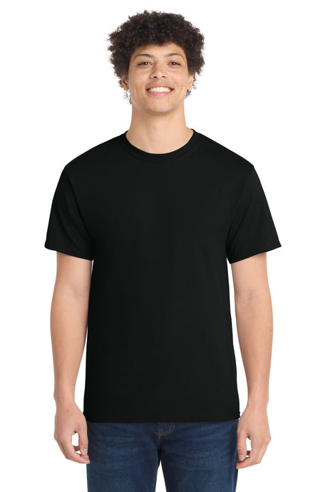 Port & Company PC54 Core Cotton Tee | Port & Co PC54