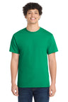 Port & Co ™  Core Cotton Tee. PC54 - Port & Co PC54