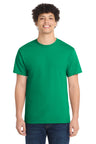 Port & Company PC54 Core Cotton Tee | Port & Co PC54