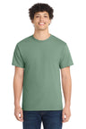 Port & Company PC54 Core Cotton Tee | Port & Co PC54