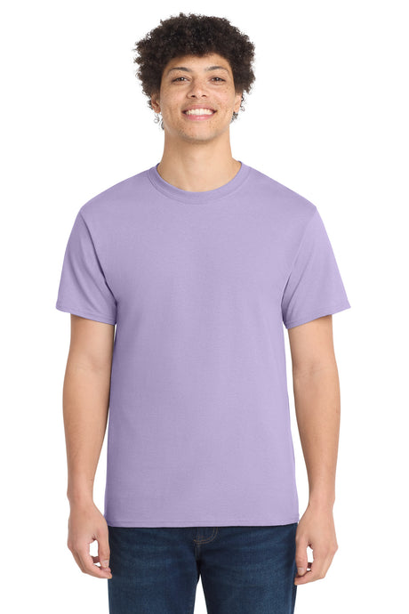 Port & Company PC54 Core Cotton Tee | Port & Co PC54