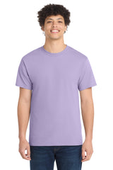 Port & Co ™  Core Cotton Tee. PC54 - Port & Co PC54