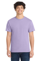 Port & Company PC54 Core Cotton Tee | Port & Co PC54
