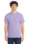 Port & Company PC54 Core Cotton Tee | Port & Co PC54