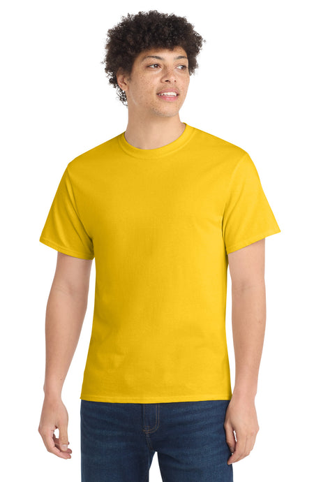 Port & Company PC54 Core Cotton Tee | Port & Co PC54