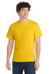 Port & Company PC54 Core Cotton Tee | Port & Co PC54