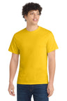 Port & Co ™  Core Cotton Tee. PC54 - Port & Co PC54