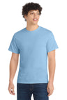 Port & Company PC54 Core Cotton Tee | Port & Co PC54