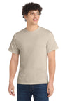 Port & Company PC54 Core Cotton Tee | Port & Co PC54