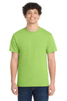 Port & Company PC54 Core Cotton Tee | Port & Co PC54