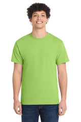 Port & Company PC54 Core Cotton Tee | Port & Co PC54