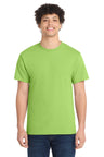 Port & Co ™  Core Cotton Tee. PC54 - Port & Co PC54