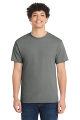 Port & Co ™  Core Cotton Tee. PC54 - Port & Co PC54
