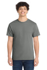 Port & Company PC54 Core Cotton Tee | Port & Co PC54