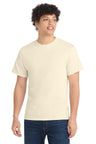 Port & Company PC54 Core Cotton Tee | Port & Co PC54