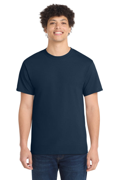 Port & Company PC54 Core Cotton Tee | Port & Co PC54