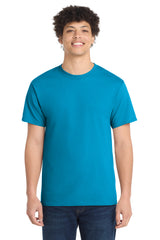 Port & Company PC54 Core Cotton Tee | Port & Co PC54