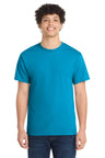 Port & Company PC54 Core Cotton Tee | Port & Co PC54