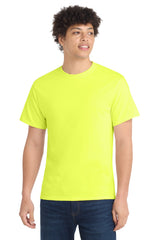 Port & Company PC54 Core Cotton Tee | Port & Co PC54